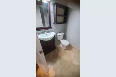 16220 NW 2nd Ave #213, Miami, FL 33169 - Photo 10