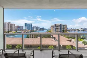 [Address not provided], Hallandale Beach, FL 33009 - Photo 2