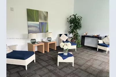 5300 NW 87th Ave #701, Doral, FL 33178 - Photo 8