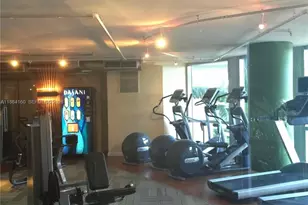 2641 N Flamingo Rd, Sunrise, FL 33323 - Photo 38