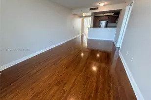 2641 N Flamingo Rd, Sunrise, FL 33323 - Photo 2