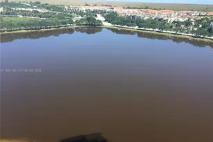 2641 N Flamingo Rd, Sunrise, FL 33323 - Photo 34