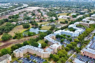 1201 NE 191st St, Miami, FL 33179 - Photo 44