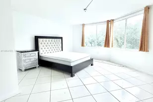 1201 NE 191st St, Miami, FL 33179 - Photo 28