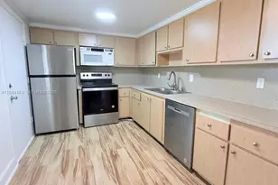 1201 NE 191st St, Miami, FL 33179 - Photo 14