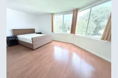 1201 NE 191st St #G304, Miami, FL 33179 - Photo 20