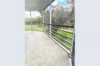 1201 NE 191st St #G304, Miami, FL 33179 - Photo 30