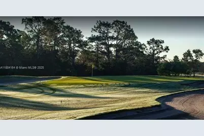 8649 Primavera Street, Sebring, FL 33872 - Photo 18