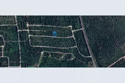 8649 Primavera Street, Sebring, FL 33872 - Photo 4