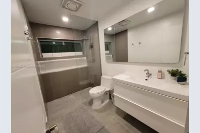 1055 NW 99th Ave, Plantation, FL 33322 - Photo 24