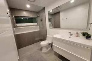 1055 NW 99th Ave, Plantation, FL 33322 - Photo 24
