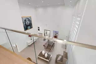 1055 NW 99th Ave, Plantation, FL 33322 - Photo 10