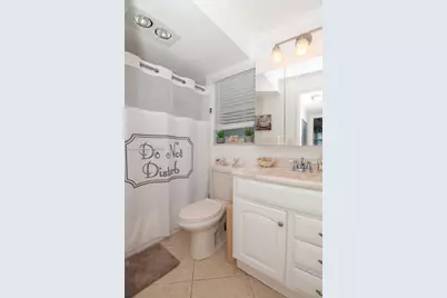 8300 Sunrise Lakes Blvd #206, Sunrise, FL 33322 - Photo 8