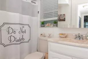 8300 Sunrise Lakes Blvd, Sunrise, FL 33322 - Photo 8