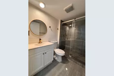 2507 25th Ln, Greenacres, FL 33463 - Photo 6