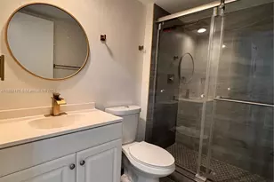 2507 25th Ln, Greenacres, FL 33463 - Photo 6