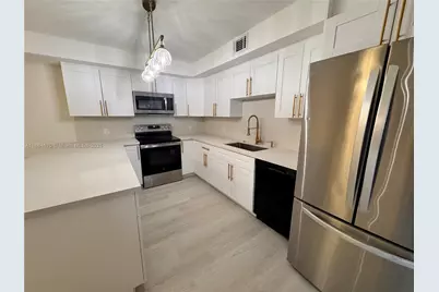 2507 25th Ln, Greenacres, FL 33463 - Photo 2