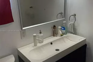 20201 NE 29th Ct, Aventura, FL 33180 - Photo 6