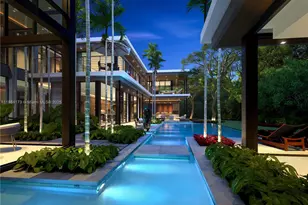 1725 S Bayshore Dr, Miami, FL 33133 - Photo 1