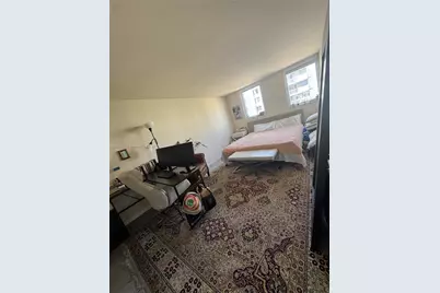 1665 Bay Rd #421, Miami Beach, FL 33139 - Photo 8