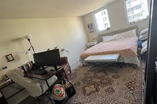 1665 Bay Rd, Miami Beach, FL 33139 - Photo 8