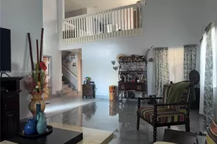 5320 NW 190th St, Miami Gardens, FL 33055 - Photo 6