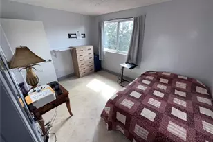 5320 NW 190th St, Miami Gardens, FL 33055 - Photo 14