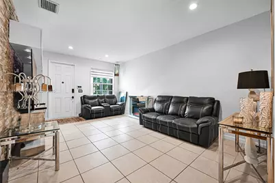 12965 SW 133rd Ter, Miami, FL 33186 - Photo 14