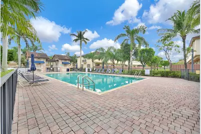 12965 SW 133rd Ter, Miami, FL 33186 - Photo 8