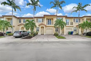 12965 SW 133rd Terrace, Miami, FL 33186 - Photo 10