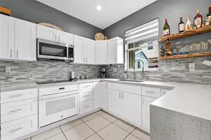 12965 SW 133rd Terrace, Miami, FL 33186 - Photo 4