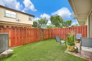 12965 SW 133rd Terrace, Miami, FL 33186 - Photo 40