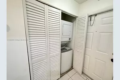 10453 NW 11th St #206, Pembroke Pines, FL 33026 - Photo 16
