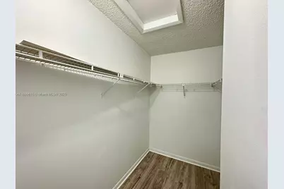 10453 NW 11th St #206, Pembroke Pines, FL 33026 - Photo 12