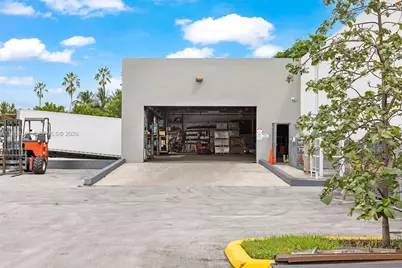 2775 NW 63rd Ct, Fort Lauderdale, FL 33309 - Photo 8