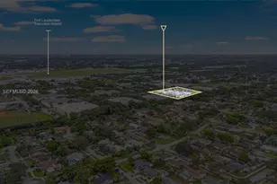 2775 NW 63rd Ct, Fort Lauderdale, FL 33309 - Photo 1