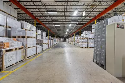 2775 NW 63rd Ct, Fort Lauderdale, FL 33309 - Photo 20