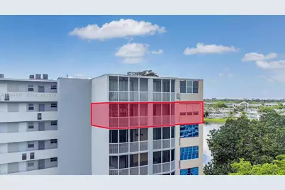 1750 NE 191st St #700-1, Miami, FL 33179 - Photo 26