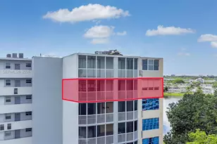 1750 NE 191st St, Miami, FL 33179 - Photo 26