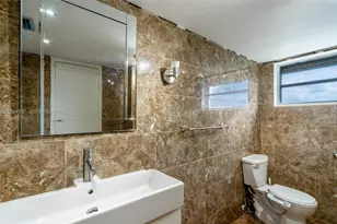 1750 NE 191st St, Miami, FL 33179 - Photo 14