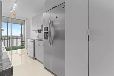 1750 NE 191st St #700-1, Miami, FL 33179 - Photo 10