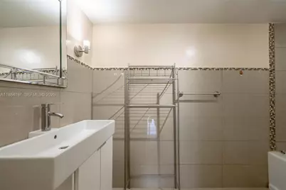 1750 NE 191st St #700-1, Miami, FL 33179 - Photo 18
