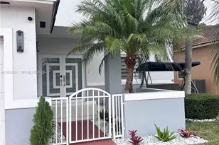15981 SW 54th Terrace, Miami, FL 33185 - Photo 2
