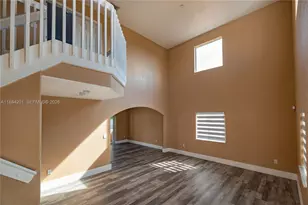 15981 SW 54th Terrace, Miami, FL 33185 - Photo 6