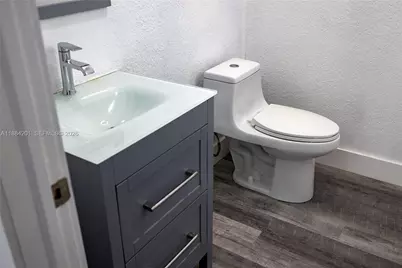 15981 SW 54th Ter, Miami, FL 33185 - Photo 22