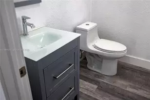 15981 SW 54th Terrace, Miami, FL 33185 - Photo 22