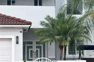 15981 SW 54th Terrace, Miami, FL 33185 - Photo 1