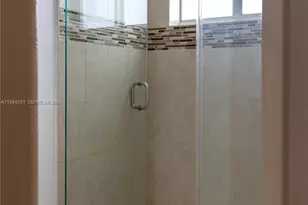 15981 SW 54th Terrace, Miami, FL 33185 - Photo 30