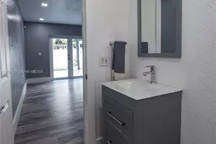 15981 SW 54th Terrace, Miami, FL 33185 - Photo 32