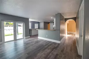 15981 SW 54th Terrace, Miami, FL 33185 - Photo 16